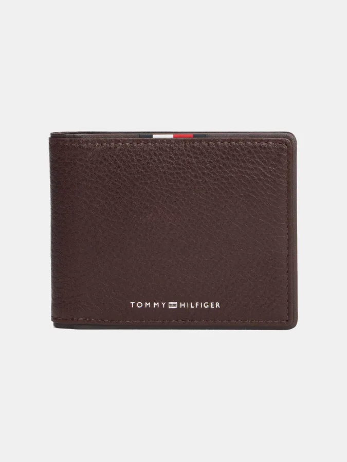 Tommy Hilfiger - TH CORP...