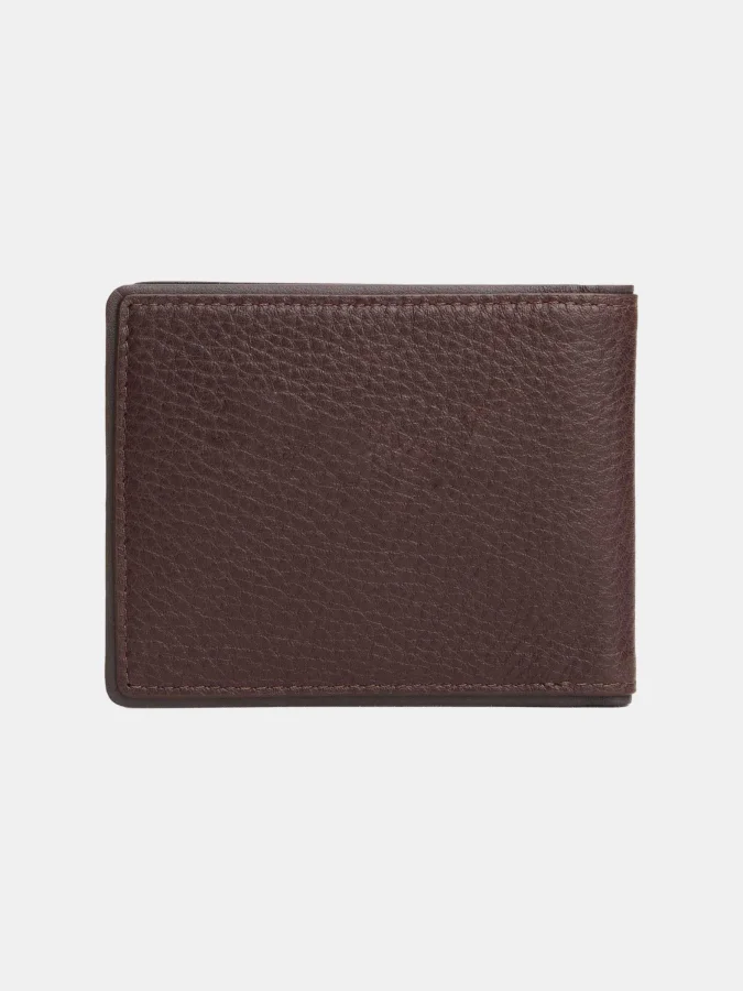 Tommy Hilfiger - TH CORP... 2