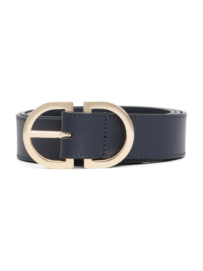 Tommy Hilfiger - TH...