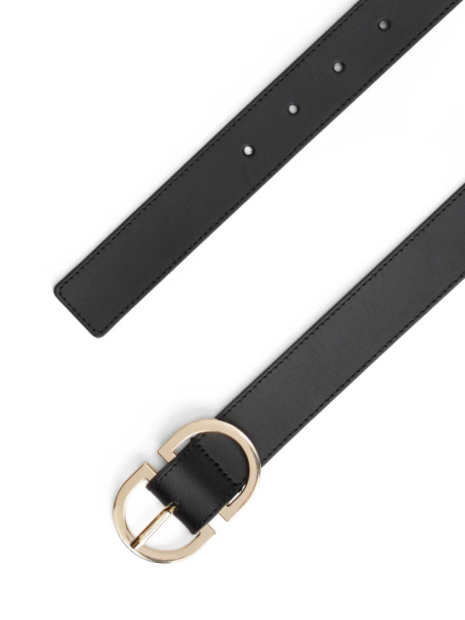 Tommy Hilfiger - TH... 2