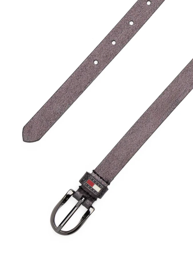 Tommy Jeans - TJW METALLIC 2.0 2