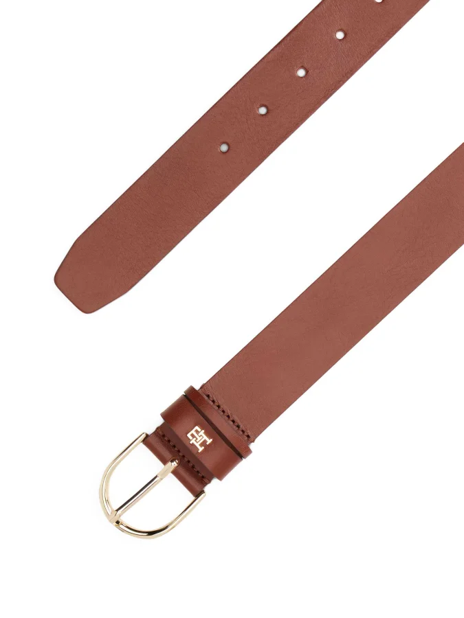 Tommy Hilfiger - ESSENTIAL... 2