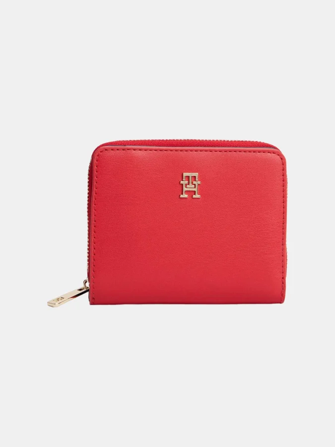 Tommy Hilfiger - TH ICON...