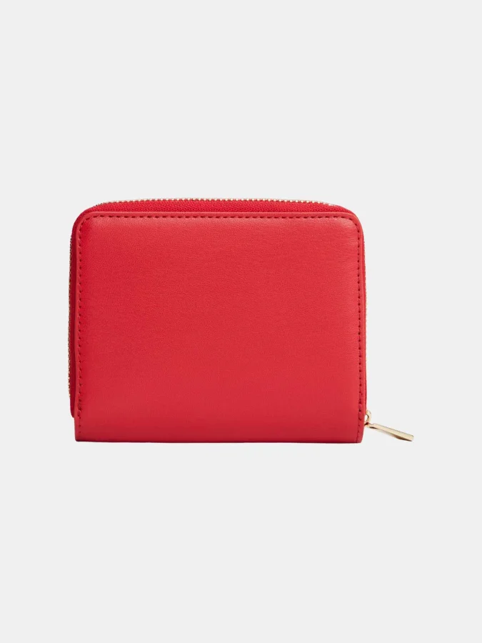 Tommy Hilfiger - TH ICON... 2