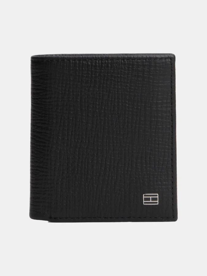 Tommy Hilfiger - TH FLAG...