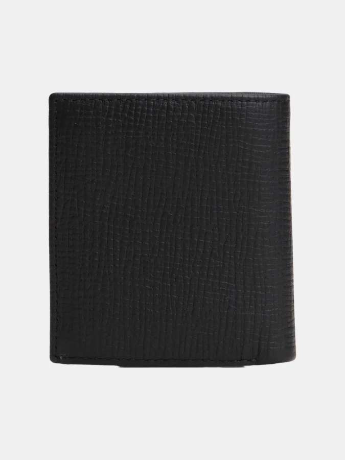 Tommy Hilfiger - TH FLAG... 2