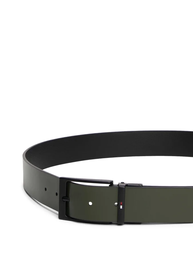 Tommy Hilfiger - LAYTON 3.5... 2