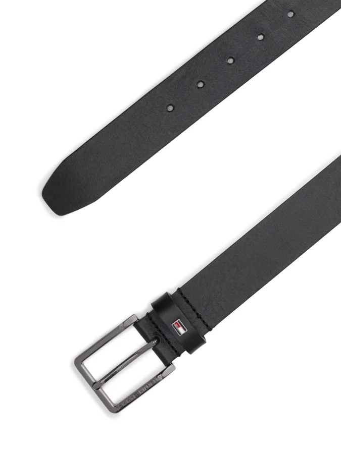 Tommy Hilfiger - OLIVIER... 2