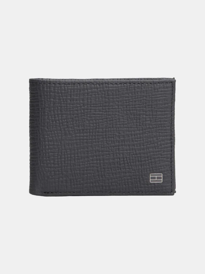 Tommy Hilfiger - TH FLAG...