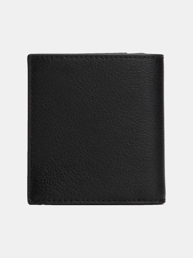 Tommy Jeans - TJM HERITAGE... 2