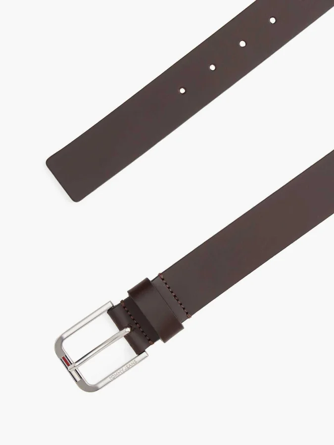 Tommy Jeans - TJM AUSTIN 3.5 2