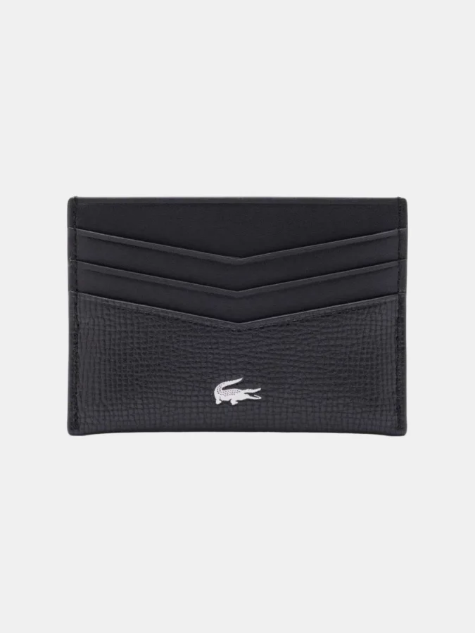 Lacoste - Men's Ossian...