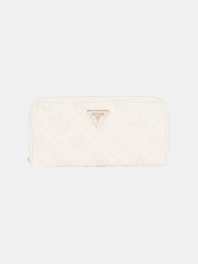 GUESS - ADELASIA SLG LARGE...