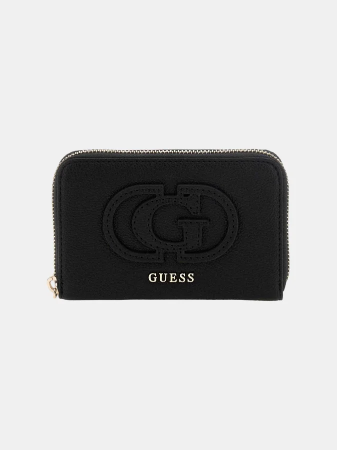GUESS - CALEBRA SLG MEDIUM...