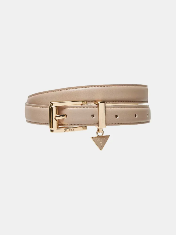 GUESS - QUEENSLAND ADJ &...