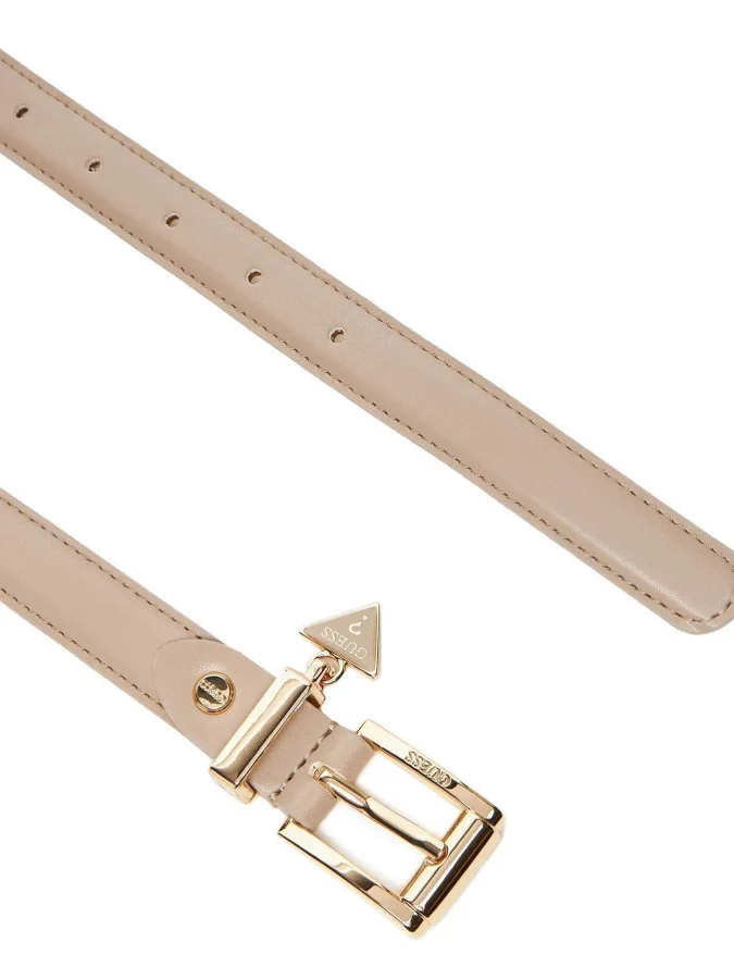 GUESS - QUEENSLAND ADJ &... 2