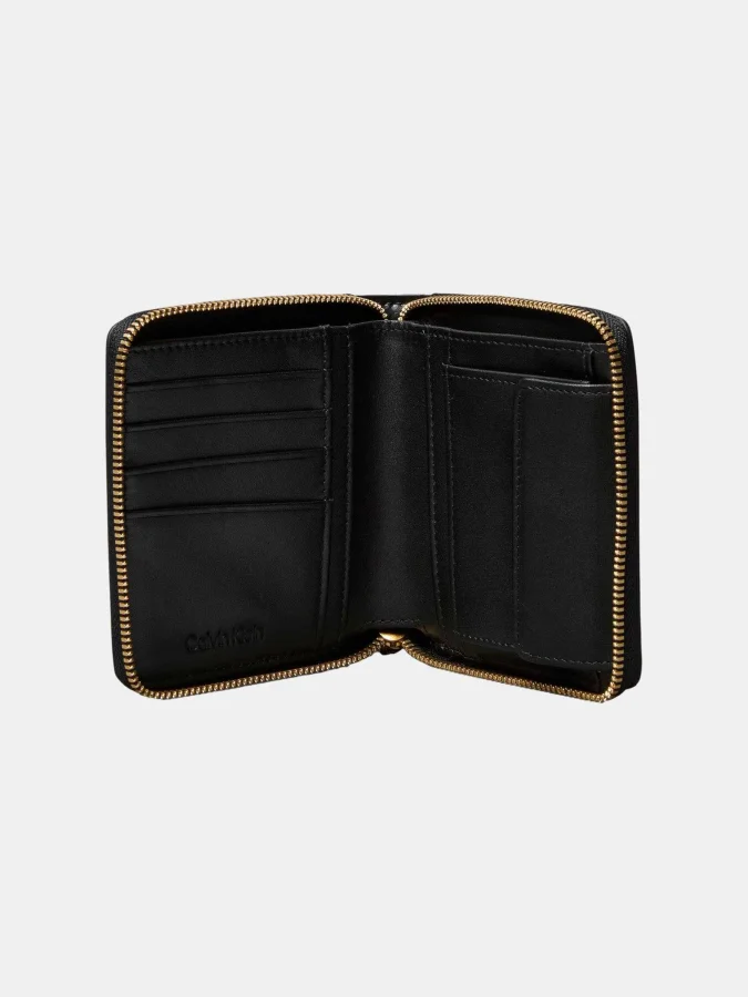 CALVIN KLEIN - HARDWARE... 2