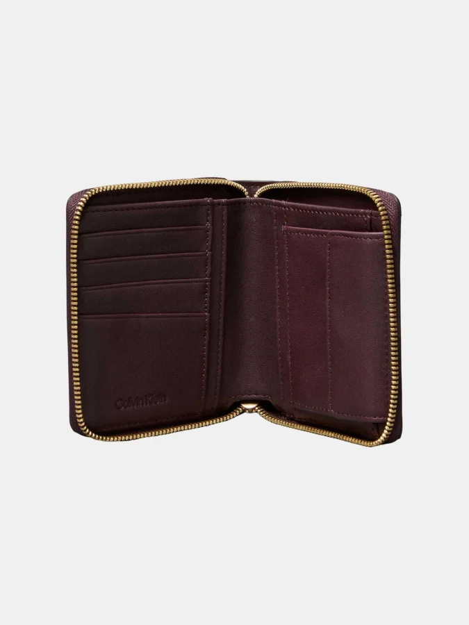 CALVIN KLEIN - HARDWARE... 2