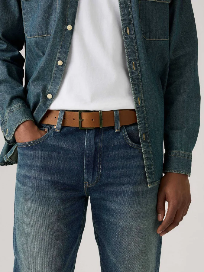 Levis® 2
