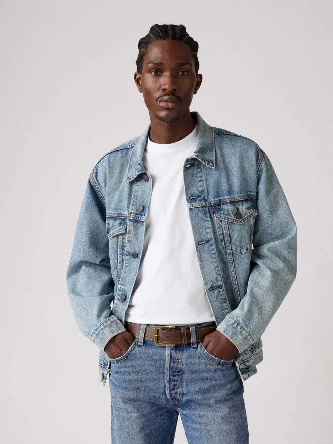 Levis® 2