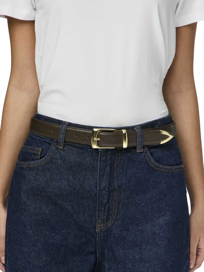 Pieces - PCJULIETTA JEANS... 2