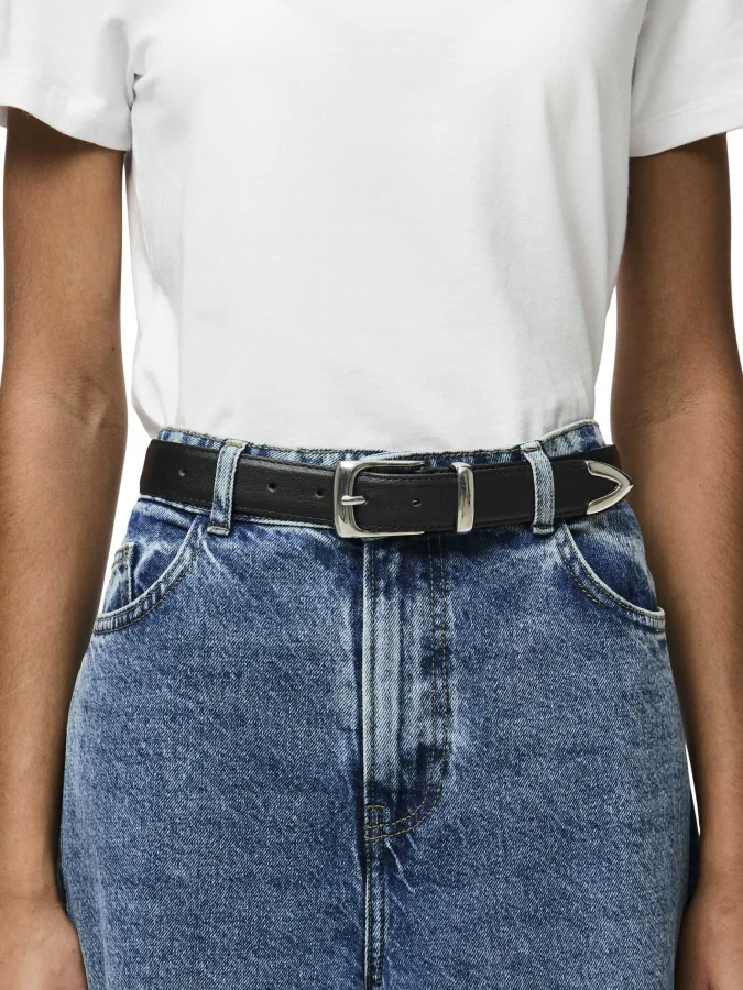 Pieces - PCJULIETTA JEANS... 2