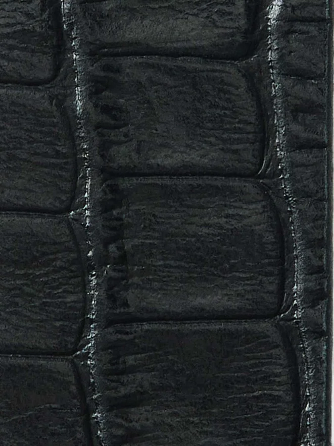 Selected - SLHCALLE LEATHER... 2