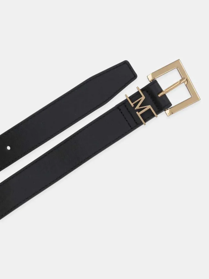 Marciano By Guess - LOGO BELT 2