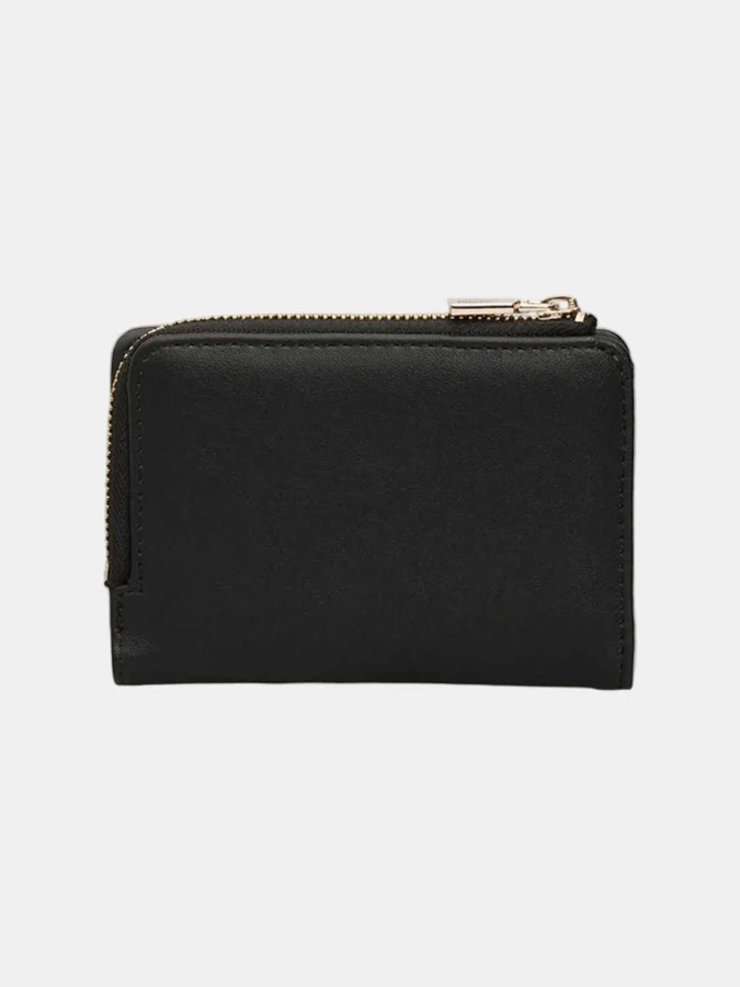 GUESS - TALENT SLG ZIP ARND... 2