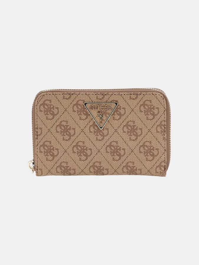 GUESS - LAUREL II SLG MED...