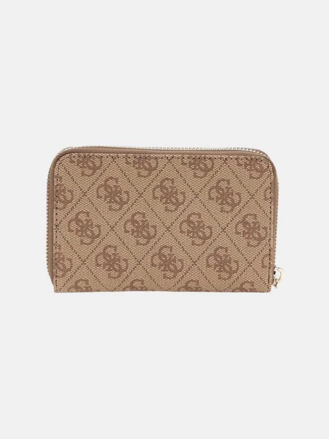 GUESS - LAUREL II SLG MED... 2