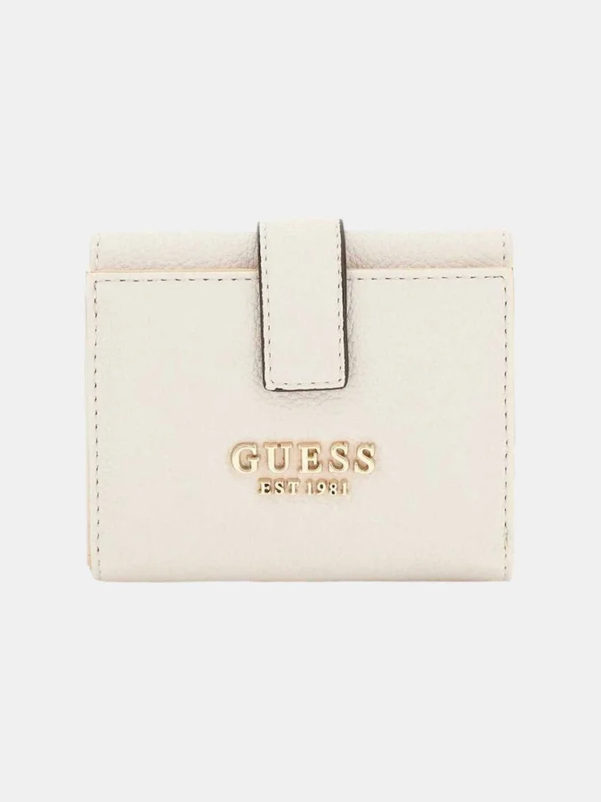 GUESS - LAUREL II SLG...