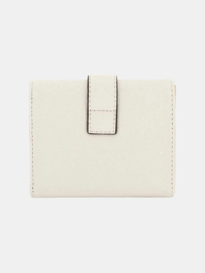 GUESS - LAUREL II SLG... 2