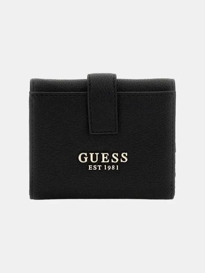 GUESS - LAUREL II SLG...