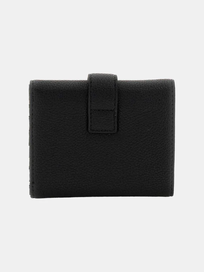 GUESS - LAUREL II SLG... 2