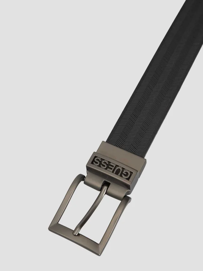 GUESS - REVERSIBLE... 2