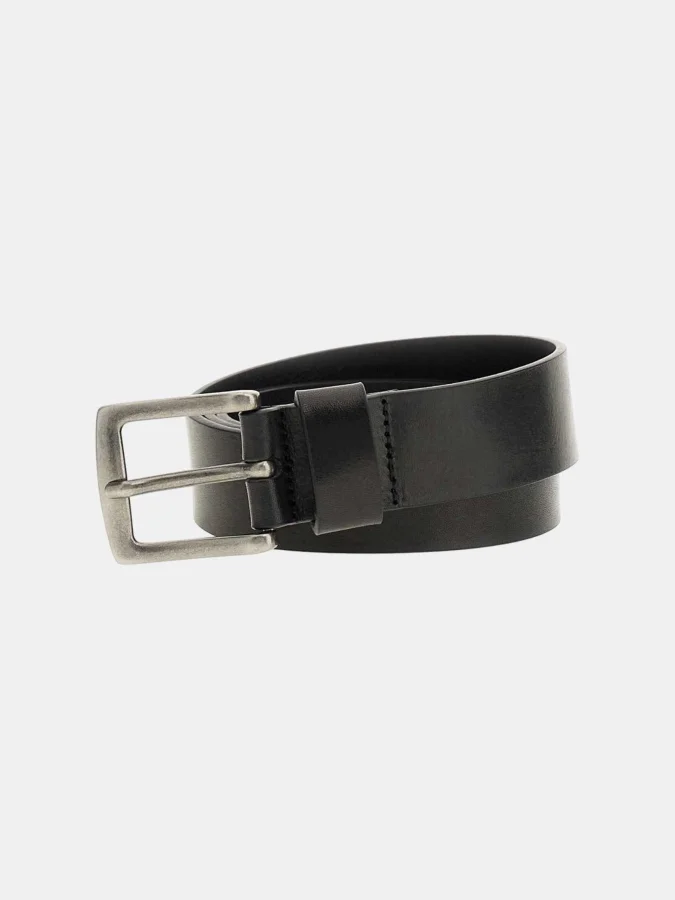 GUESS - TRIANGLE BELT