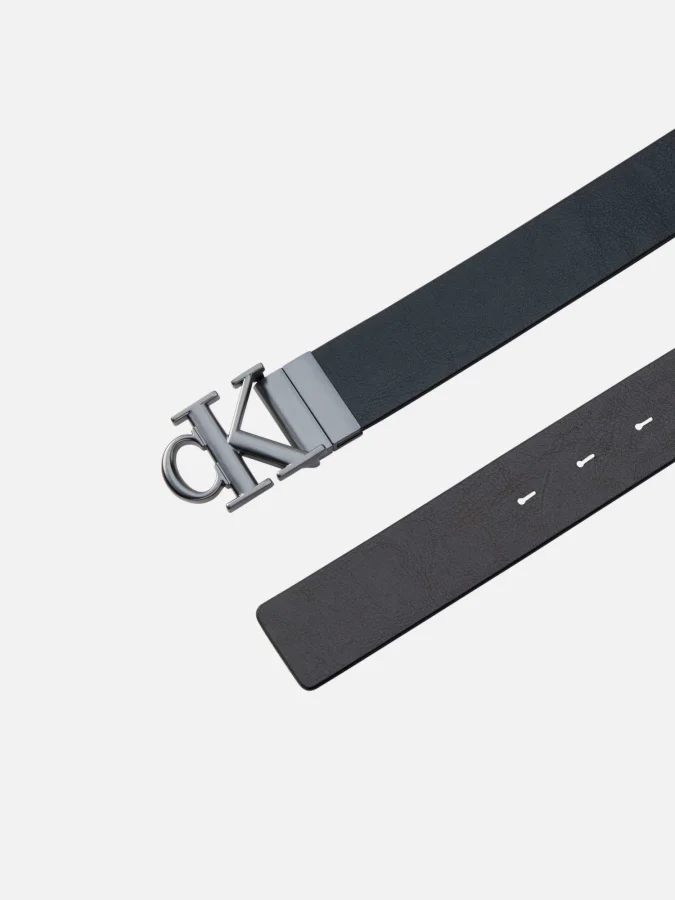 CALVIN KLEIN - MONOGRAM... 2