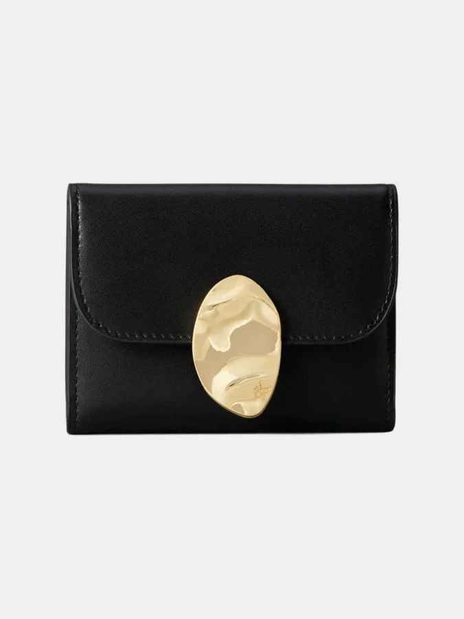 CALVIN KLEIN - STONE LOCK...