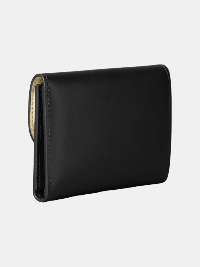 CALVIN KLEIN - STONE LOCK... 2