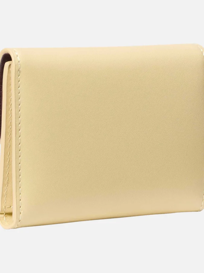 CALVIN KLEIN - STONE LOCK... 2