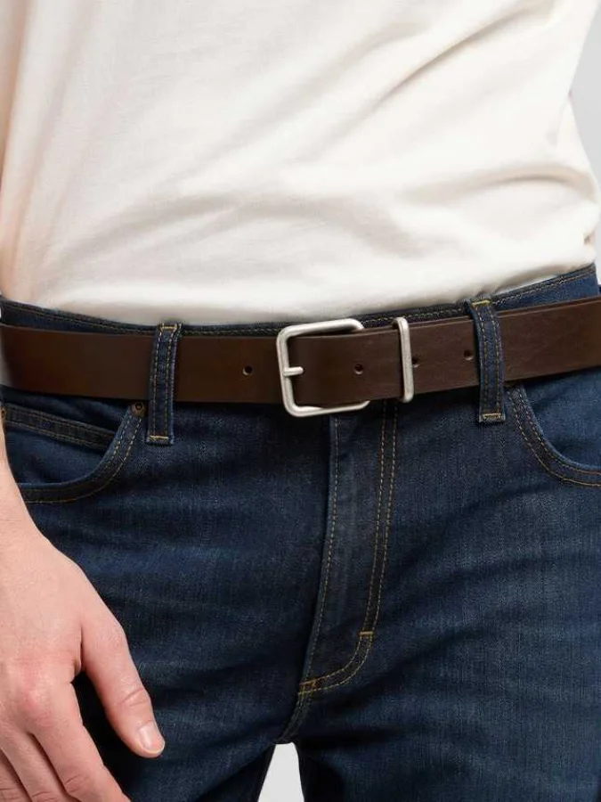 LEE - CASUAL BELT