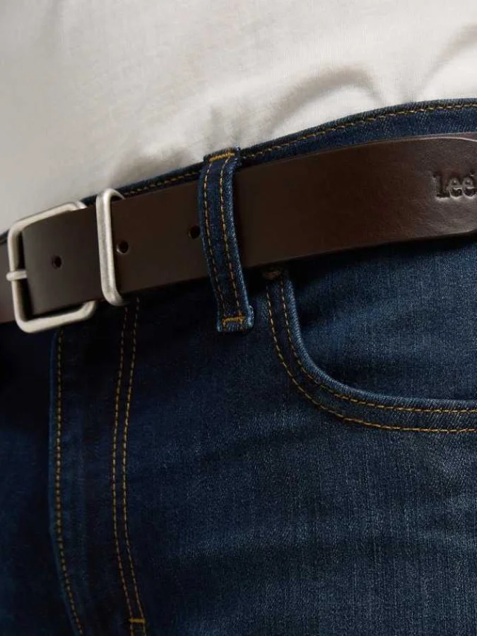 LEE - CASUAL BELT 2