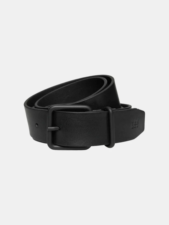 LEE - CASUAL BELT