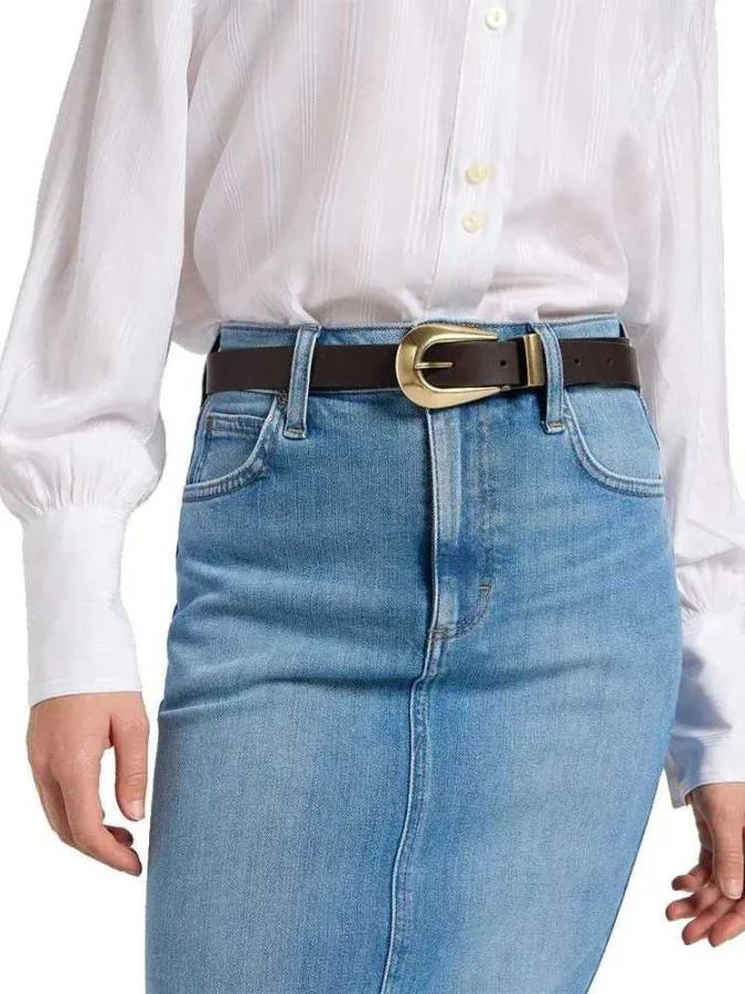 LEE - LADY BELT 2