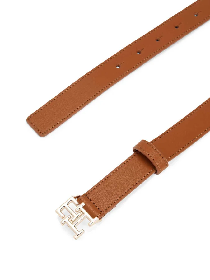 Tommy Hilfiger - TH MODERN 2.5