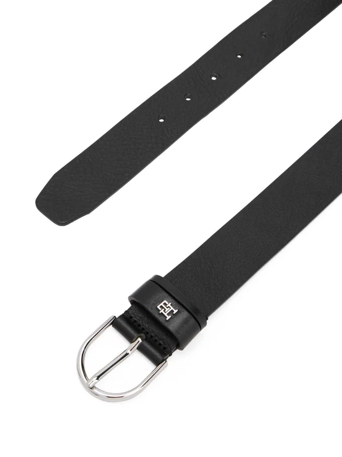 Tommy Hilfiger - ESSENTIAL...