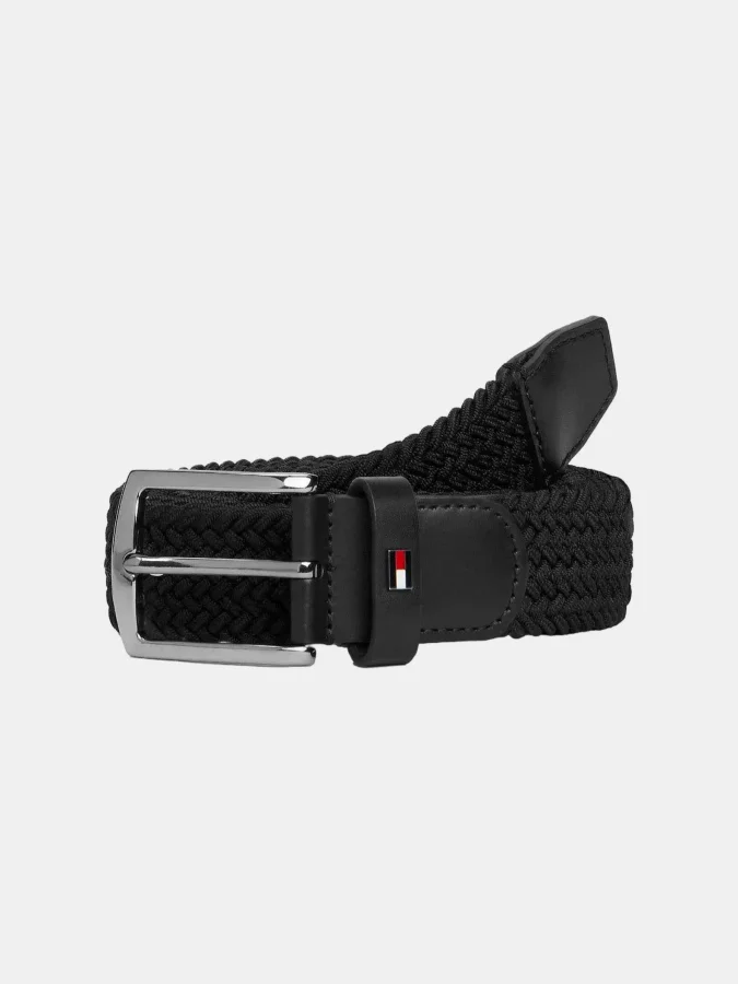 Tommy Hilfiger - DENTON... 2