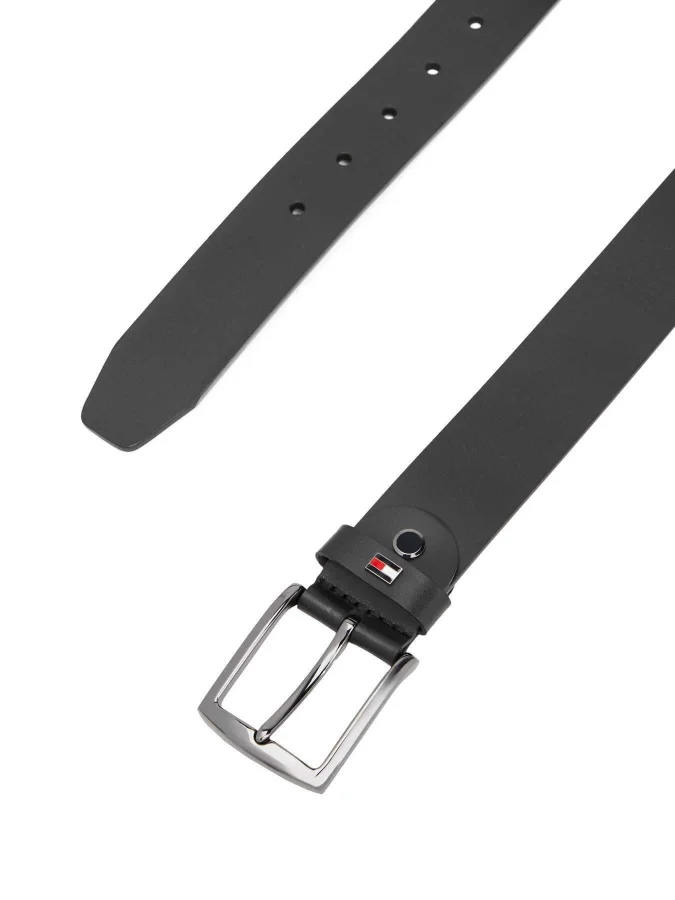 Tommy Hilfiger - DENTON ADJ...