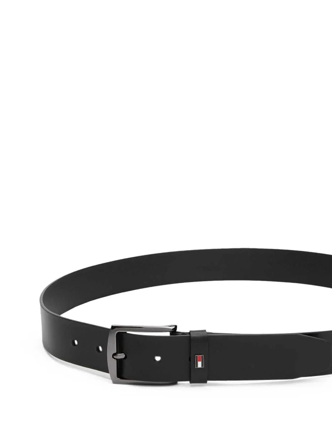 Tommy Hilfiger - DENTON ADJ... 2